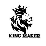 KINGMAKER836 UPSC