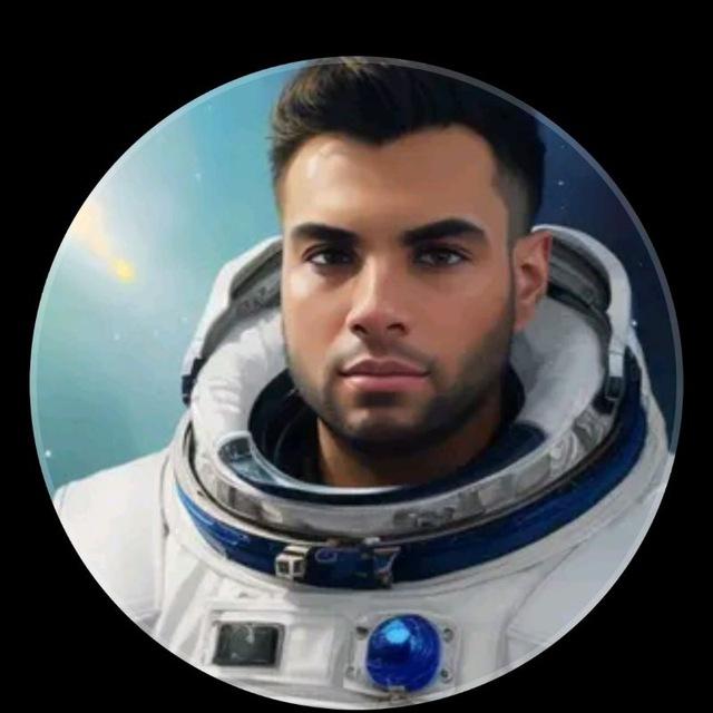 DIALVAR 😎🌎🏆🎖🥇