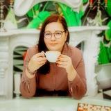 Психолог Елена Буркова. Проводник в лабиринте вашей души 18+