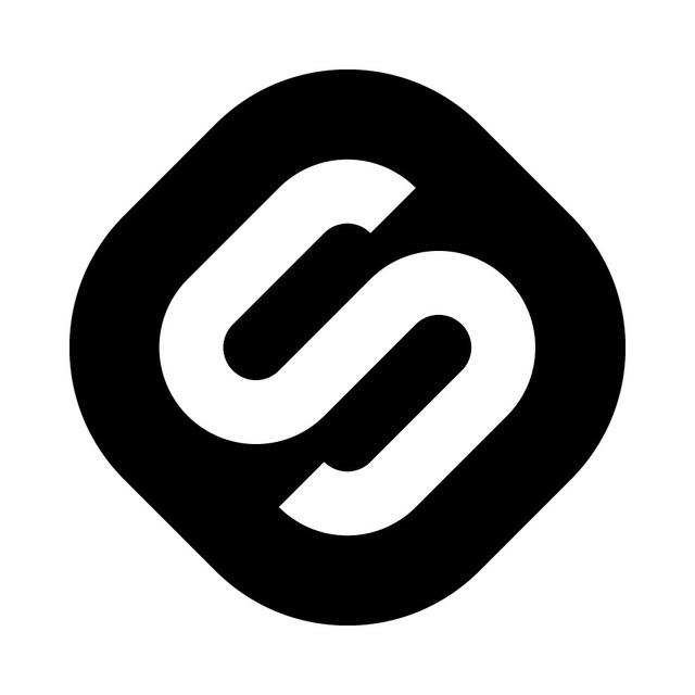 Stepik – онлайн-курсы