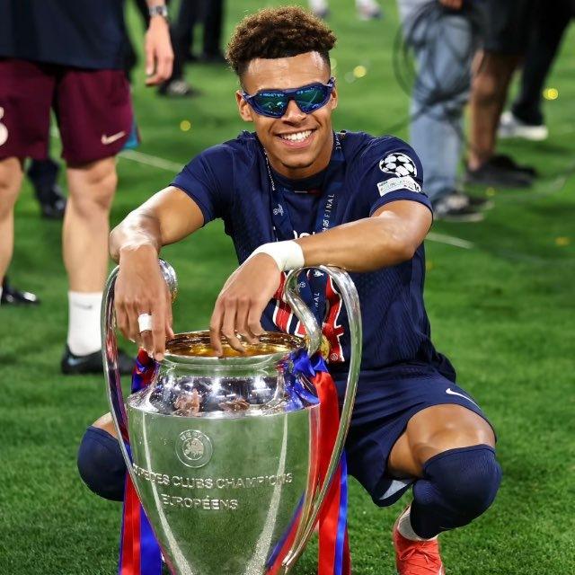 Channel វិភាគបាល់ប្រចាំថ្ងៃ📊⚽️