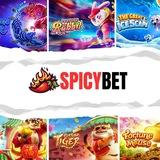 🌶SPICY-PGSLOT