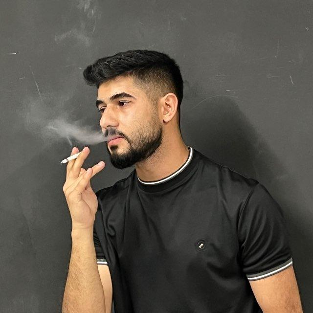 HAYAL