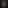 Хижина музыканта
