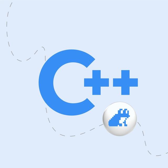 Библиотека C/C++ разработчика | cpp, boost, qt