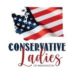 Conservative Ladies of Washington