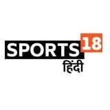 SPORTS 18