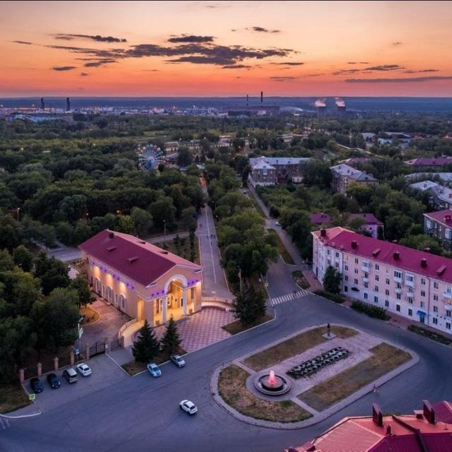 Знакомства Нск • общение