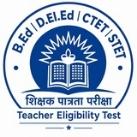 B.Ed | D.El.Ed & Central/State Teacher Eligibility Test