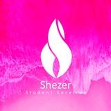 Support Father