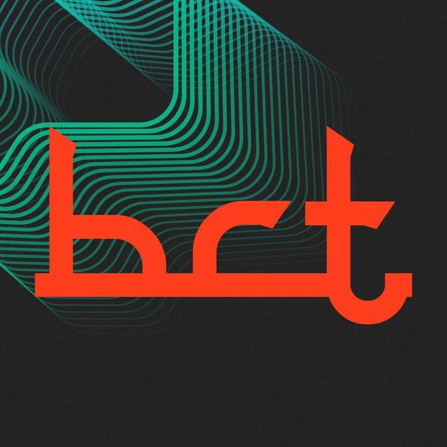 BondCryptoTrade