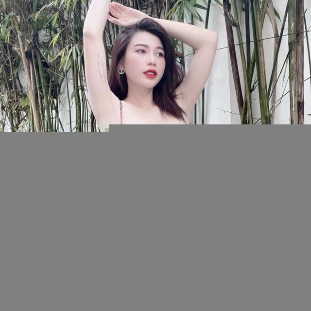 BACCARAT HỒNG HẠNH