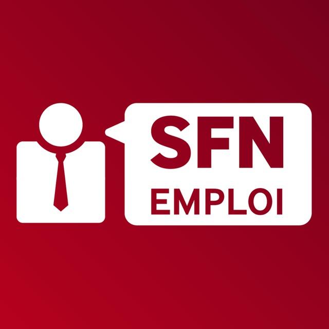 SFN Emploi