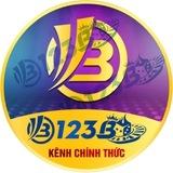 123B Khuyến mãi hot-Hỗ trợ 24/7