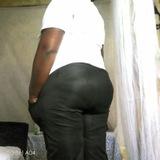 Prince mwiti