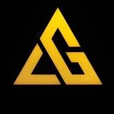 CryptoGuy