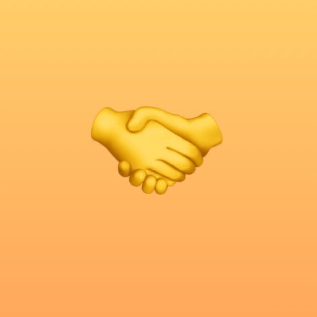 🔥Отзывы самый БЫСТРЫЙ ЗАРАБОТОК