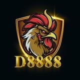 សង្វៀន D8888 VR88🇰🇭🇻🇳