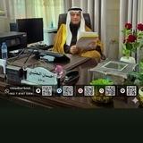 قناة إحسان العتيبي أبو طارق