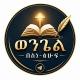 ወንጌል በስነ-ፅሁፍ✍️
