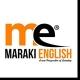 maraki English with abi