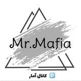 برترین های ربات مسترمافیا