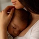 Mommy moments🍼🚼