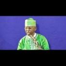 Prof. Umar sani fagge
