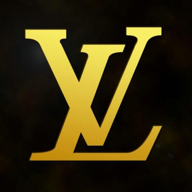 百万实物核销 手机 酒 黄金