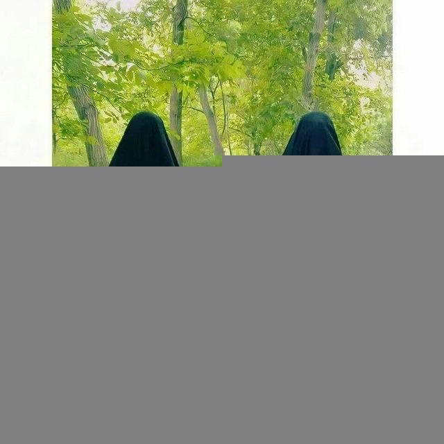 هم عاشقی در چند همسری