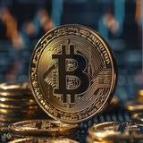 BD income hot
