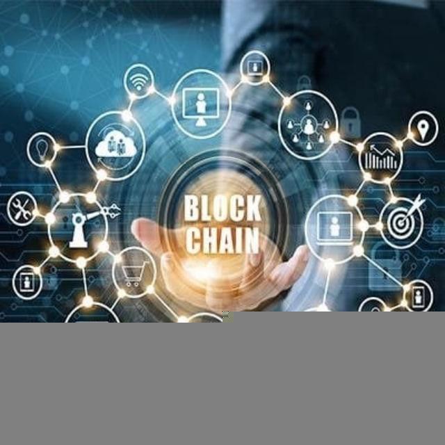 Invest 89 HASH