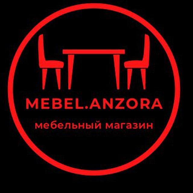 Mebel.anzora