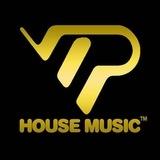 VIP House Music™