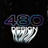 480 Design
