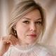 Екатерина Донова | Рост дохода экспертов