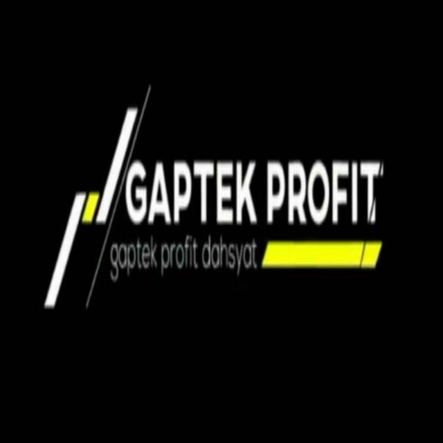 Leo elim /GaptekBisaProfit.com