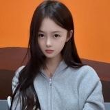小鱼生活