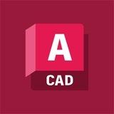 AUTOCAD BLOCKS
