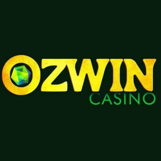 Ozwin Pokies Slots