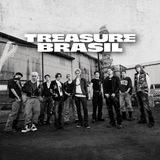 TREASURE BRASIL #𝙉𝙀𝙒𝙒𝘼𝙑
