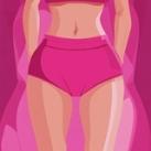 Woman Body Secret ❤️