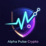 Satoshi Pulse