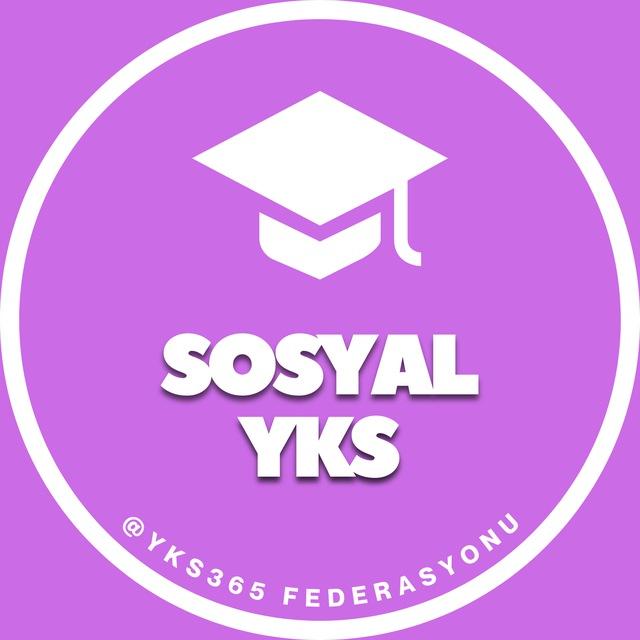 YKS TARİH | COĞRAFYA | FELSEFE SORU ÇÖZÜM