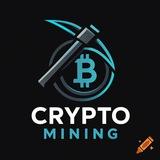 CRYPTO MINING COMMUNITY