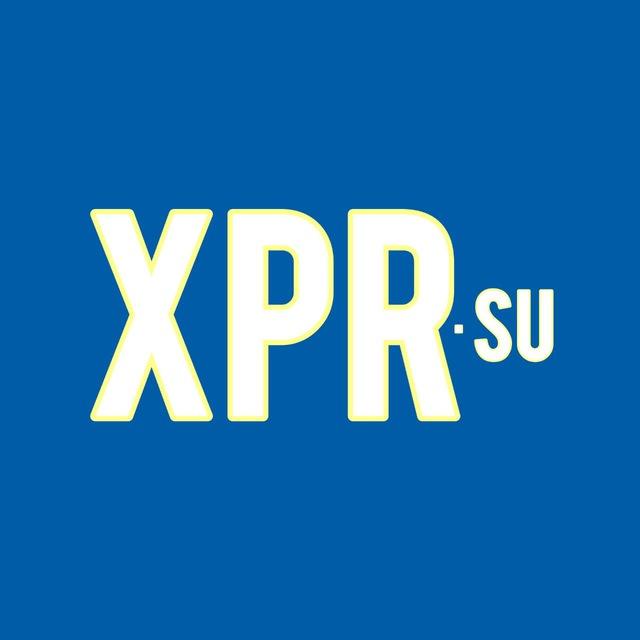 XPR.su - crypto, money, investment, NFT, Web3, futures, trade, ethereum, bitcoin, DeFi, AirDrop, ICO, staking, mining