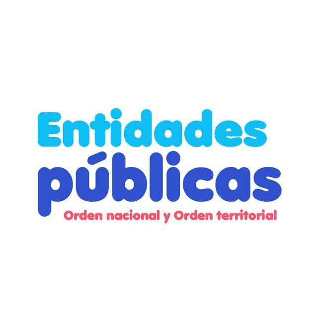CIO y líderes de TI de entidades públicas de Colombia MINTIC