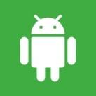 Free Android Apps Modded Apks