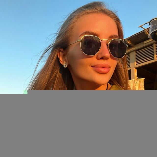 Найдешь свое путешествие 🌍