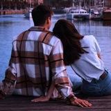 💍❤خۆشەویستی ماڵەکەم